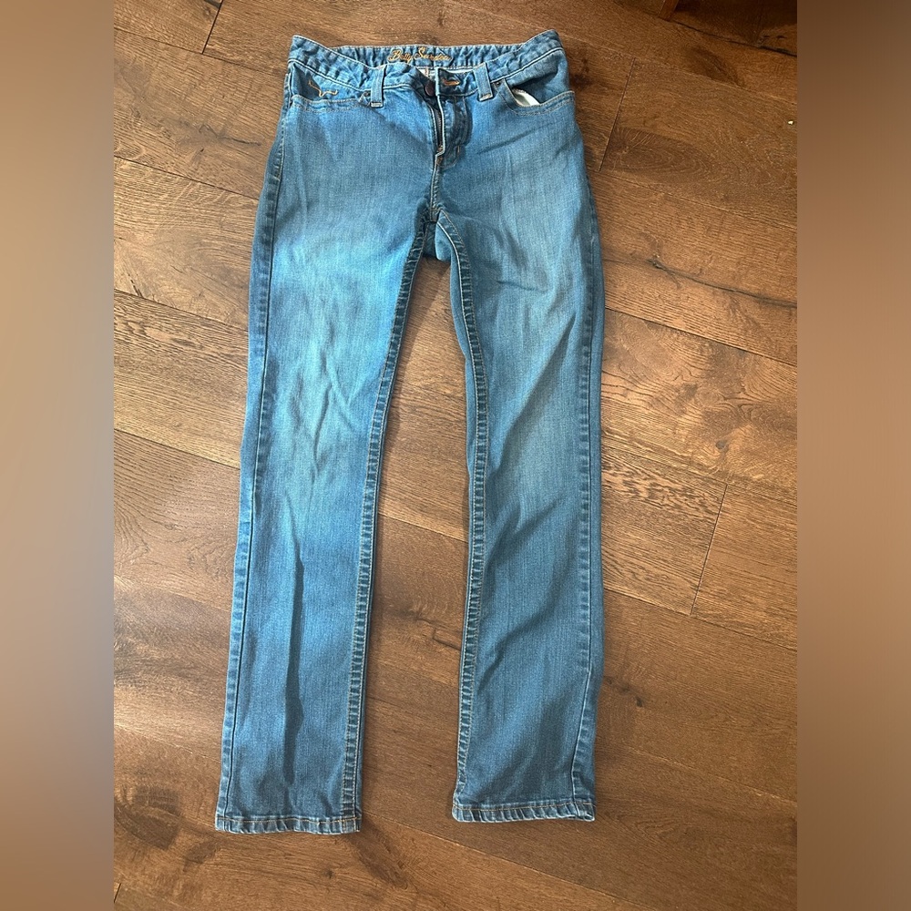 Kimes Ranch Jeans Betty17
